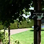 In De Achtste Hemel